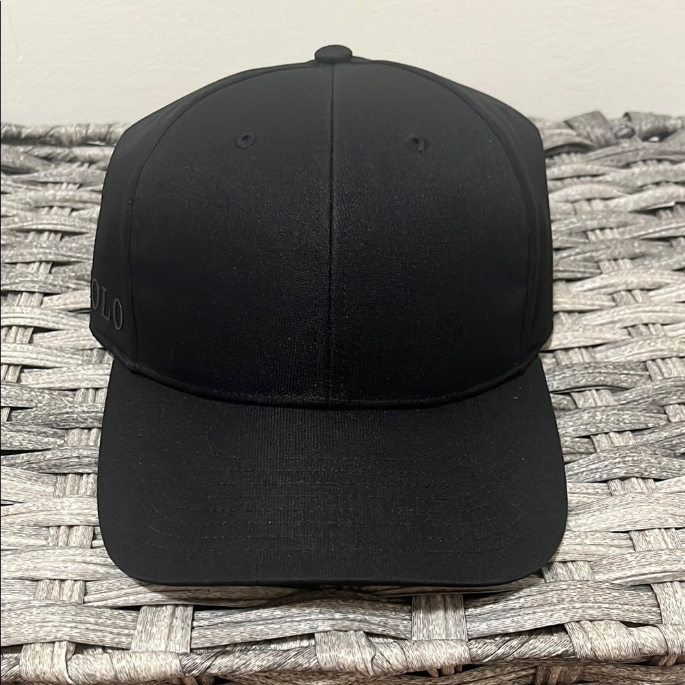Ralph Lauren POLO Hat